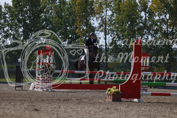 2025 - Mara - Fall Finale - Sunday September 14th - 14547