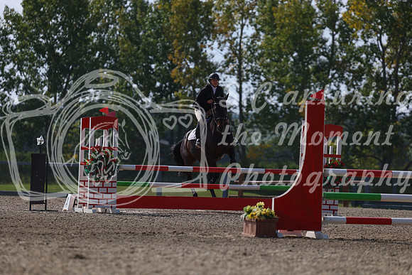 2025 - Mara - Fall Finale - Sunday September 14th - 14548