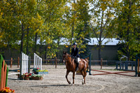 2025 - MJ - Fall Finale - Sunday September 14th - 17952
