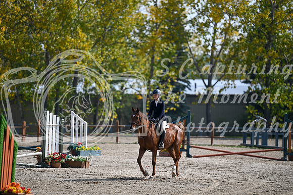 2025 - MJ - Fall Finale - Sunday September 14th - 17952