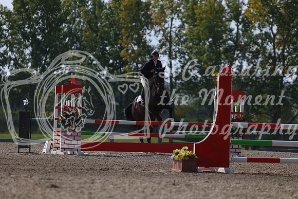 2025 - Mara - Fall Finale - Sunday September 14th - 14549
