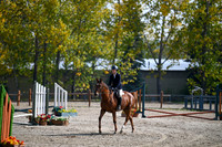 2025 - MJ - Fall Finale - Sunday September 14th - 17953