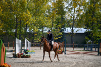 2025 - MJ - Fall Finale - Sunday September 14th - 17954