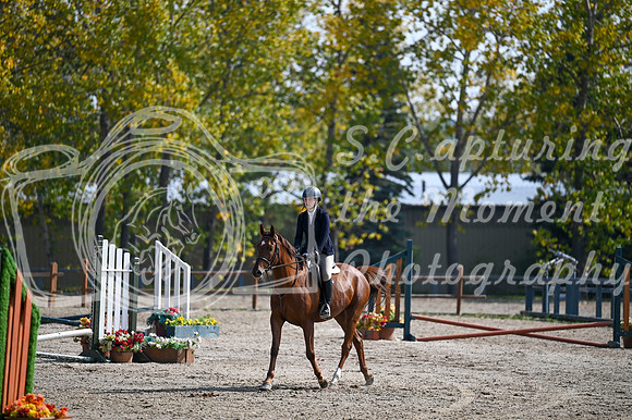 2025 - MJ - Fall Finale - Sunday September 14th - 17954