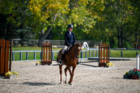 2025 - MJ - Fall Finale - Sunday September 14th - 17956