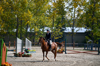 2025 - MJ - Fall Finale - Sunday September 14th - 17955