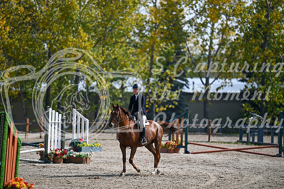 2025 - MJ - Fall Finale - Sunday September 14th - 17955