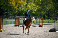 2025 - MJ - Fall Finale - Sunday September 14th - 17957