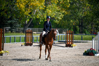 2025 - MJ - Fall Finale - Sunday September 14th - 17958