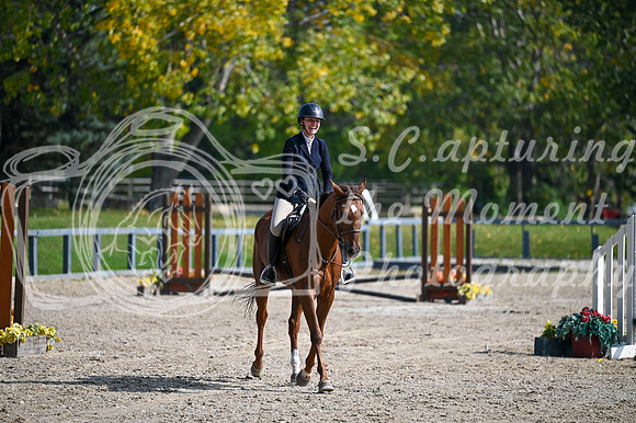 2025 - MJ - Fall Finale - Sunday September 14th - 17958