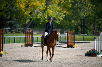 2025 - MJ - Fall Finale - Sunday September 14th - 17959