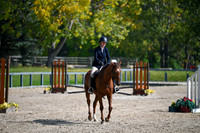 2025 - MJ - Fall Finale - Sunday September 14th - 17960