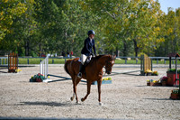2025 - MJ - Fall Finale - Sunday September 14th - 17962