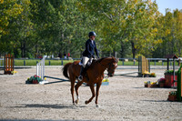 2025 - MJ - Fall Finale - Sunday September 14th - 17963