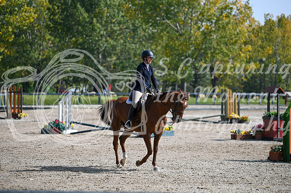 2025 - MJ - Fall Finale - Sunday September 14th - 17963