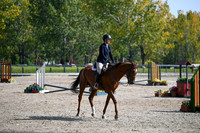 2025 - MJ - Fall Finale - Sunday September 14th - 17965