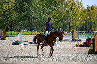 2025 - MJ - Fall Finale - Sunday September 14th - 17964