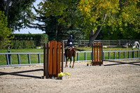 2025 - MJ - Fall Finale - Sunday September 14th - 18025