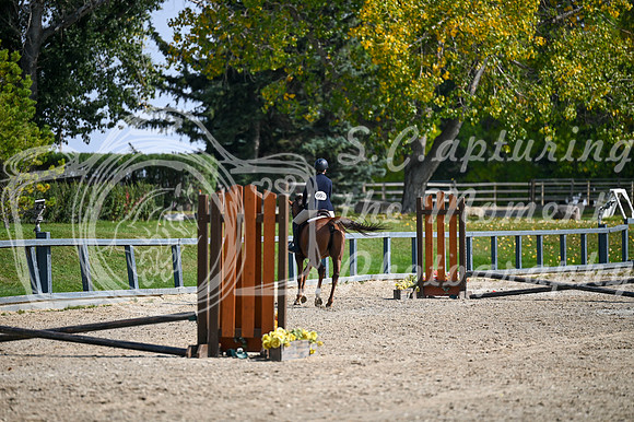 2025 - MJ - Fall Finale - Sunday September 14th - 18025