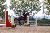 2025 - Mara - Fall Finale - Sunday September 14th - 15541