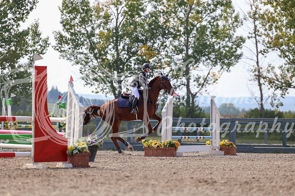 2025 - Mara - Fall Finale - Sunday September 14th - 15541
