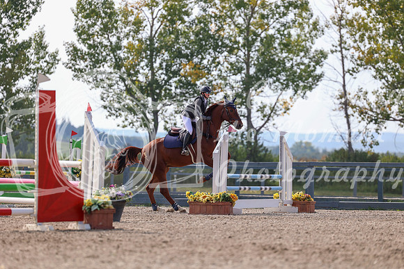 2025 - Mara - Fall Finale - Sunday September 14th - 15542