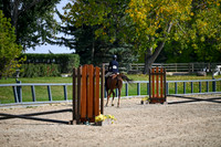 2025 - MJ - Fall Finale - Sunday September 14th - 18026