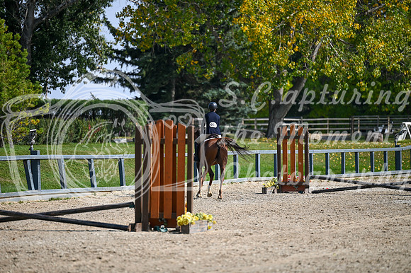 2025 - MJ - Fall Finale - Sunday September 14th - 18026