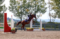 2025 - Mara - Fall Finale - Sunday September 14th - 15543