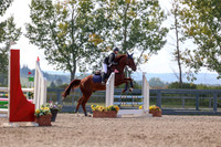 2025 - Mara - Fall Finale - Sunday September 14th - 15544