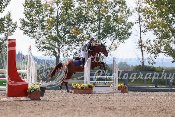 2025 - Mara - Fall Finale - Sunday September 14th - 15544