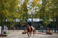 2025 - MJ - Fall Finale - Sunday September 14th - 18028