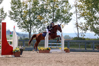 2025 - Mara - Fall Finale - Sunday September 14th - 15545