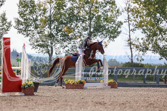 2025 - Mara - Fall Finale - Sunday September 14th - 15545