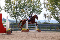 2025 - Mara - Fall Finale - Sunday September 14th - 15546