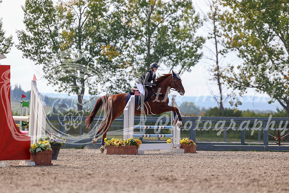 2025 - Mara - Fall Finale - Sunday September 14th - 15546