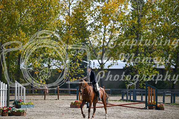 2025 - MJ - Fall Finale - Sunday September 14th - 18029