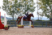 2025 - Mara - Fall Finale - Sunday September 14th - 15547