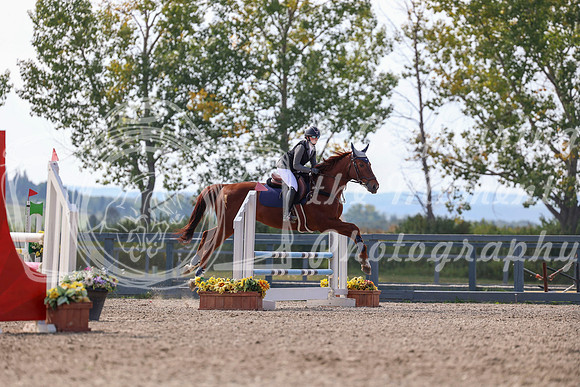 2025 - Mara - Fall Finale - Sunday September 14th - 15547