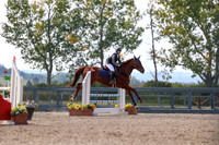 2025 - Mara - Fall Finale - Sunday September 14th - 15548