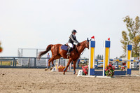 2025 - Mara - Fall Finale - Sunday September 14th - 15550