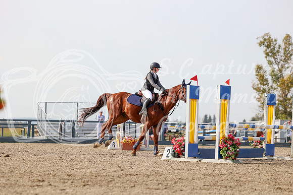 2025 - Mara - Fall Finale - Sunday September 14th - 15550