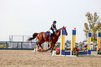 2025 - Mara - Fall Finale - Sunday September 14th - 15551