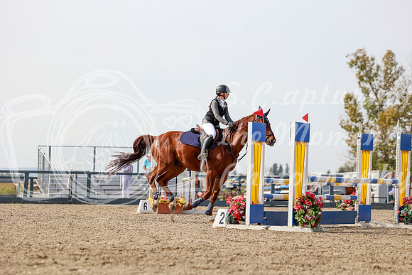 2025 - Mara - Fall Finale - Sunday September 14th - 15551