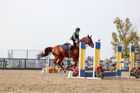 2025 - Mara - Fall Finale - Sunday September 14th - 15552