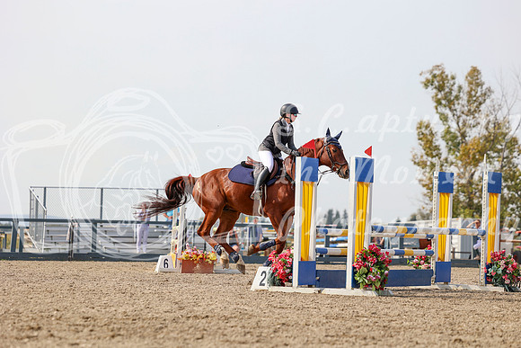 2025 - Mara - Fall Finale - Sunday September 14th - 15552