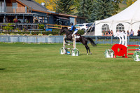 2025 - Shea - Fall Finale - Sunday September 14th - 08297