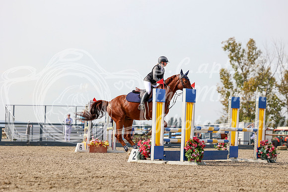2025 - Mara - Fall Finale - Sunday September 14th - 15553