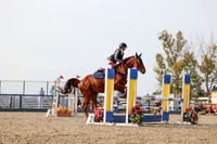 2025 - Mara - Fall Finale - Sunday September 14th - 15554