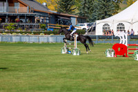 2025 - Shea - Fall Finale - Sunday September 14th - 08298